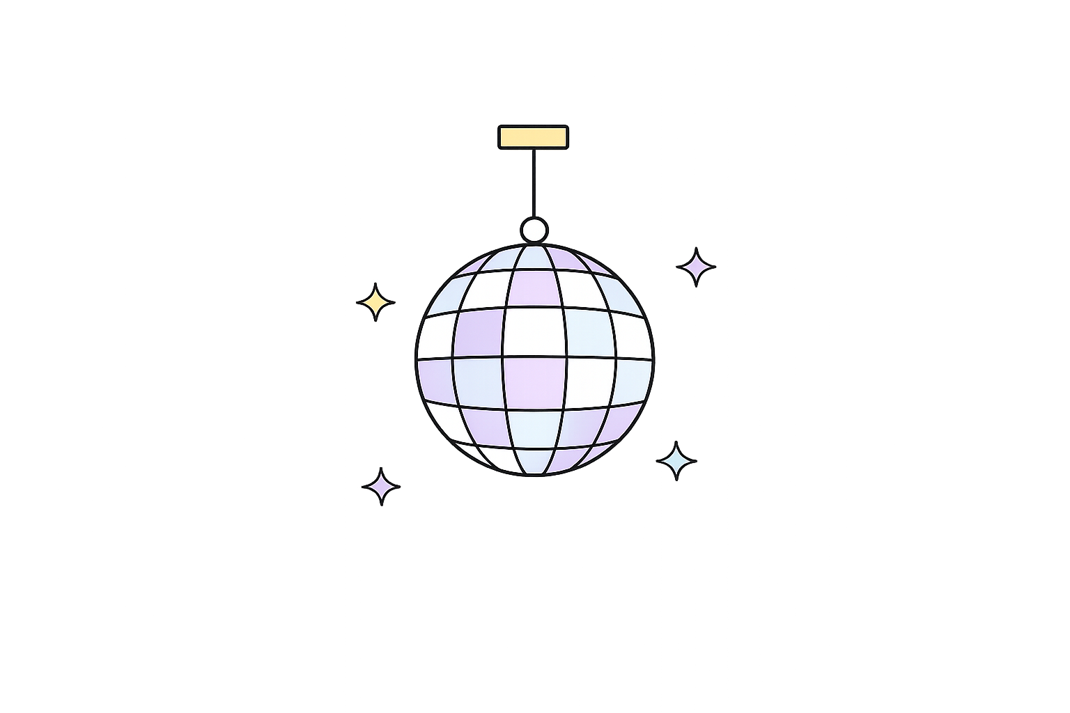 Decorative Element 1